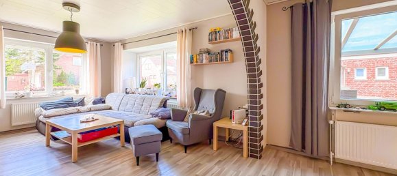 3 Schlafzimmer Haus in Aurich, Germany, Nr. 292562 3