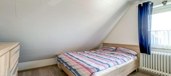 3 Schlafzimmer Haus in Aurich, Germany, Nr. 292562 6
