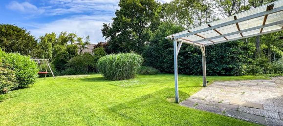 3 Schlafzimmer Haus in Aurich, Germany, Nr. 292562 9