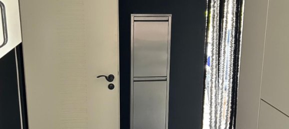 2 bedrooms Apartment in Recklinghausen, Germany No. 242479 9