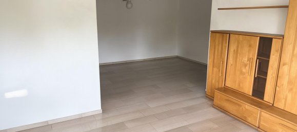 2 bedrooms Apartment in Recklinghausen, Germany No. 242479 6