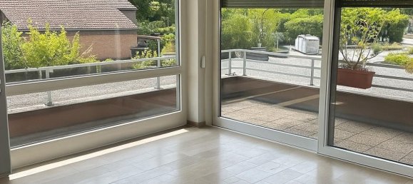 2 bedrooms Apartment in Recklinghausen, Germany No. 242479 5