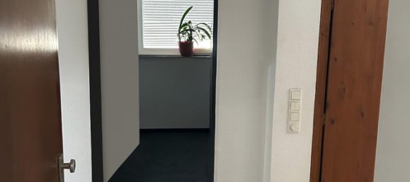 2 bedrooms Apartment in Recklinghausen, Germany No. 242479 2