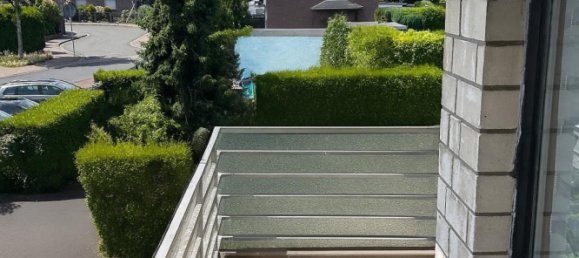 2 bedrooms Apartment in Recklinghausen, Germany No. 242479 13