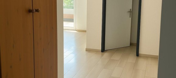 2 bedrooms Apartment in Recklinghausen, Germany No. 242479 3