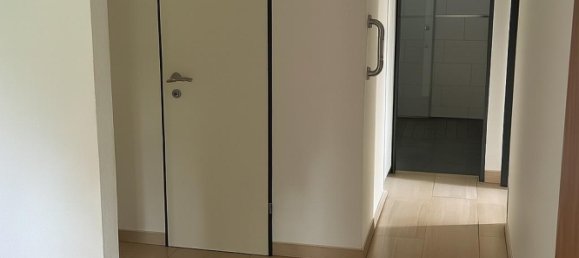 2 bedrooms Apartment in Recklinghausen, Germany No. 242479 14