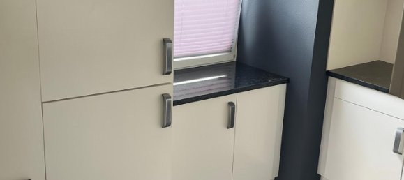 2 bedrooms Apartment in Recklinghausen, Germany No. 242479 7