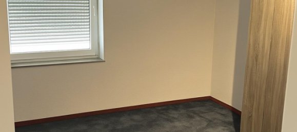 2 bedrooms Apartment in Recklinghausen, Germany No. 242479 16