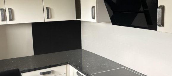 2 bedrooms Apartment in Recklinghausen, Germany No. 242479 8