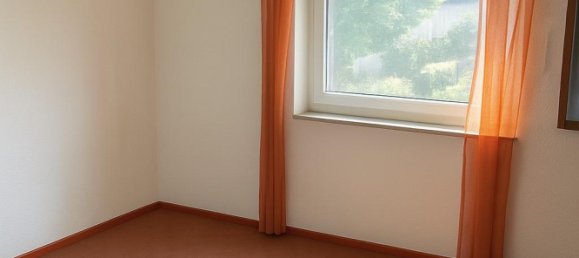 2 bedrooms Apartment in Recklinghausen, Germany No. 242479 17