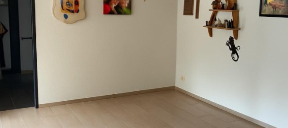 2 bedrooms Apartment in Recklinghausen, Germany No. 242479 4