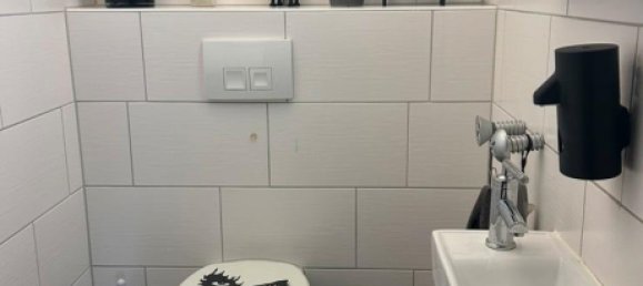 2 bedrooms Apartment in Recklinghausen, Germany No. 242479 15