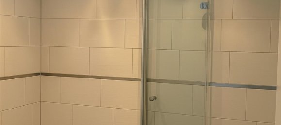 2 bedrooms Apartment in Recklinghausen, Germany No. 242479 18