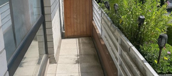 2 bedrooms Apartment in Recklinghausen, Germany No. 242479 12