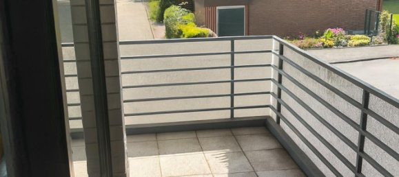 2 bedrooms Apartment in Recklinghausen, Germany No. 242479 11