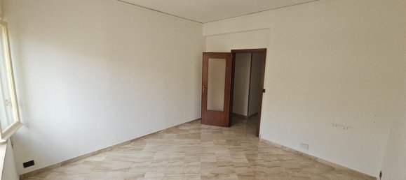 6-Zimmer Wohnung in Mazara del Vallo, Italy, Nr. 50703 8