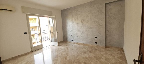 6-Zimmer Wohnung in Mazara del Vallo, Italy, Nr. 50703 19