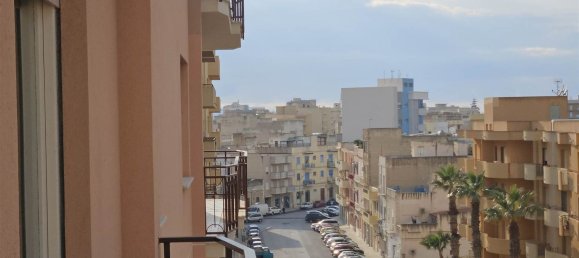 6-Zimmer Wohnung in Mazara del Vallo, Italy, Nr. 50703 20