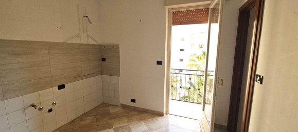 6-Zimmer Wohnung in Mazara del Vallo, Italy, Nr. 50703 32