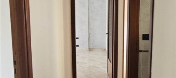 6-Zimmer Wohnung in Mazara del Vallo, Italy, Nr. 50703 35