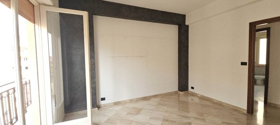 6-Zimmer Wohnung in Mazara del Vallo, Italy, Nr. 50703 13