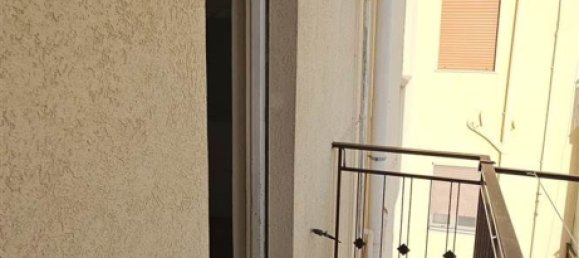 6-Zimmer Wohnung in Mazara del Vallo, Italy, Nr. 50703 34