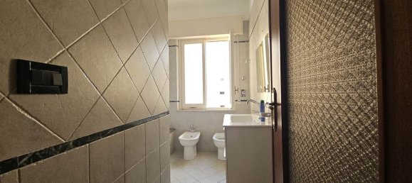 6-Zimmer Wohnung in Mazara del Vallo, Italy, Nr. 50703 10