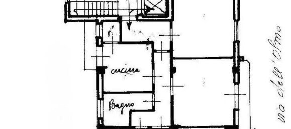 6-Zimmer Wohnung in Mazara del Vallo, Italy, Nr. 50703 28