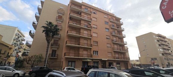 6-Zimmer Wohnung in Mazara del Vallo, Italy, Nr. 50703 27
