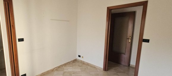 6-Zimmer Wohnung in Mazara del Vallo, Italy, Nr. 50703 31