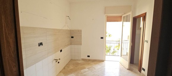 6-Zimmer Wohnung in Mazara del Vallo, Italy, Nr. 50703 29
