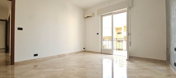 6-Zimmer Wohnung in Mazara del Vallo, Italy, Nr. 50703 18