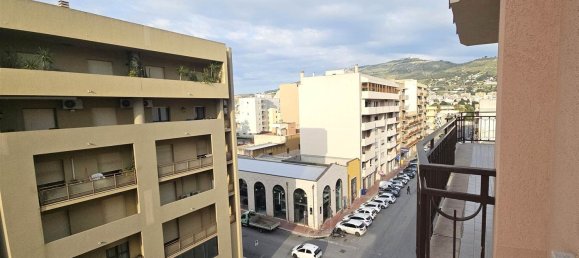 6-Zimmer Wohnung in Mazara del Vallo, Italy, Nr. 50703 6