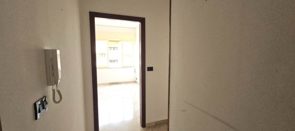 6-Zimmer Wohnung in Mazara del Vallo, Italy, Nr. 50703 30