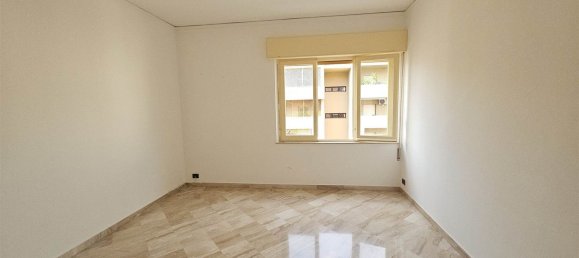 6-Zimmer Wohnung in Mazara del Vallo, Italy, Nr. 50703 2