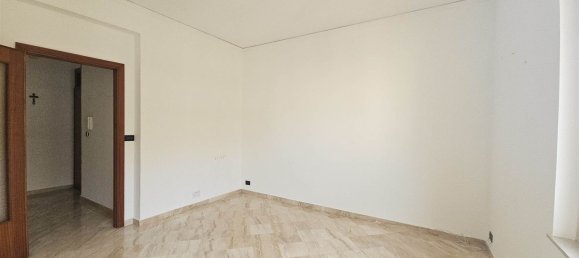 6-Zimmer Wohnung in Mazara del Vallo, Italy, Nr. 50703 7