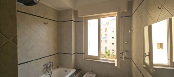 6-Zimmer Wohnung in Mazara del Vallo, Italy, Nr. 50703 12