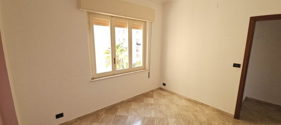 6-Zimmer Wohnung in Mazara del Vallo, Italy, Nr. 50703 23