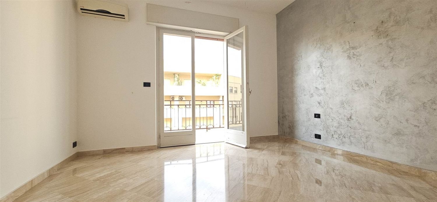 6-Zimmer Wohnung in Mazara del Vallo, Italy, Nr. 50703