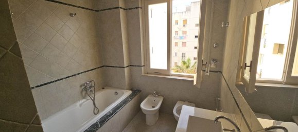 6-Zimmer Wohnung in Mazara del Vallo, Italy, Nr. 50703 11