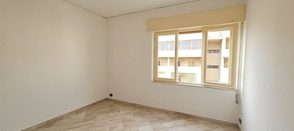 6-Zimmer Wohnung in Mazara del Vallo, Italy, Nr. 50703 4