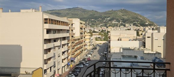 6-Zimmer Wohnung in Mazara del Vallo, Italy, Nr. 50703 21