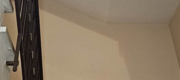 6-Zimmer Wohnung in Mazara del Vallo, Italy, Nr. 50703 25