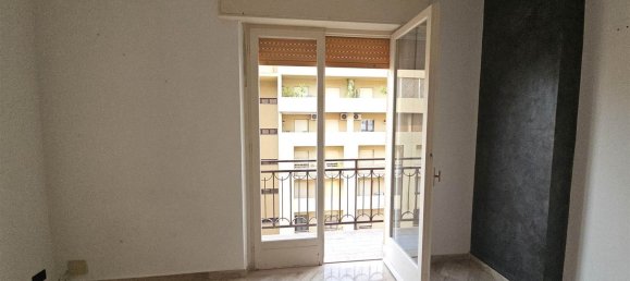 6-Zimmer Wohnung in Mazara del Vallo, Italy, Nr. 50703 14
