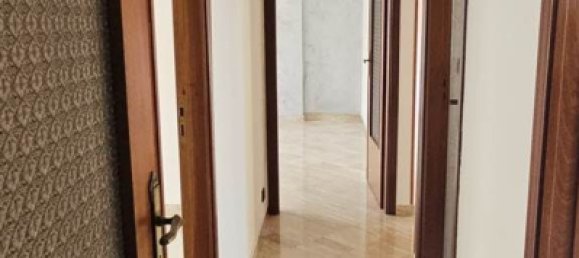 6-Zimmer Wohnung in Mazara del Vallo, Italy, Nr. 50703 9