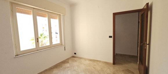 6-Zimmer Wohnung in Mazara del Vallo, Italy, Nr. 50703 24