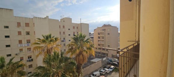 6-Zimmer Wohnung in Mazara del Vallo, Italy, Nr. 50703 33