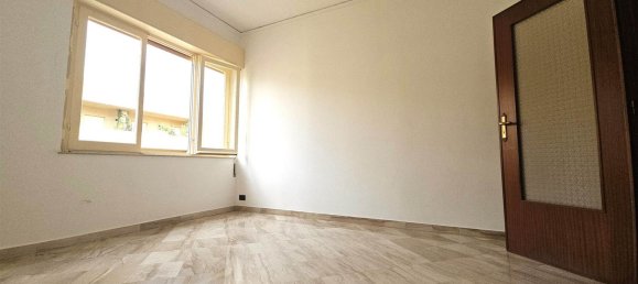 6-Zimmer Wohnung in Mazara del Vallo, Italy, Nr. 50703 3