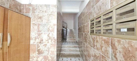 6-Zimmer Wohnung in Mazara del Vallo, Italy, Nr. 50703 26