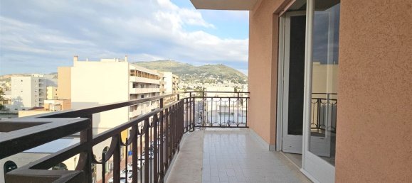 6-Zimmer Wohnung in Mazara del Vallo, Italy, Nr. 50703 16